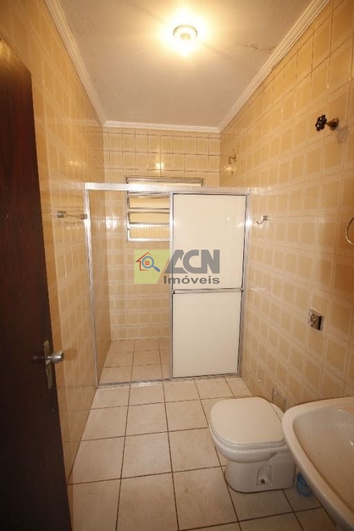 Casa, 3 quartos, 171 m² - Foto 13