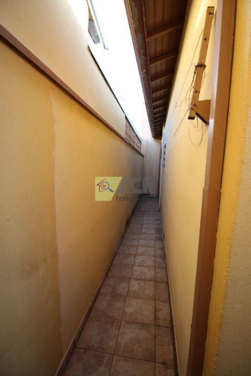 Casa, 3 quartos, 171 m² - Foto 34