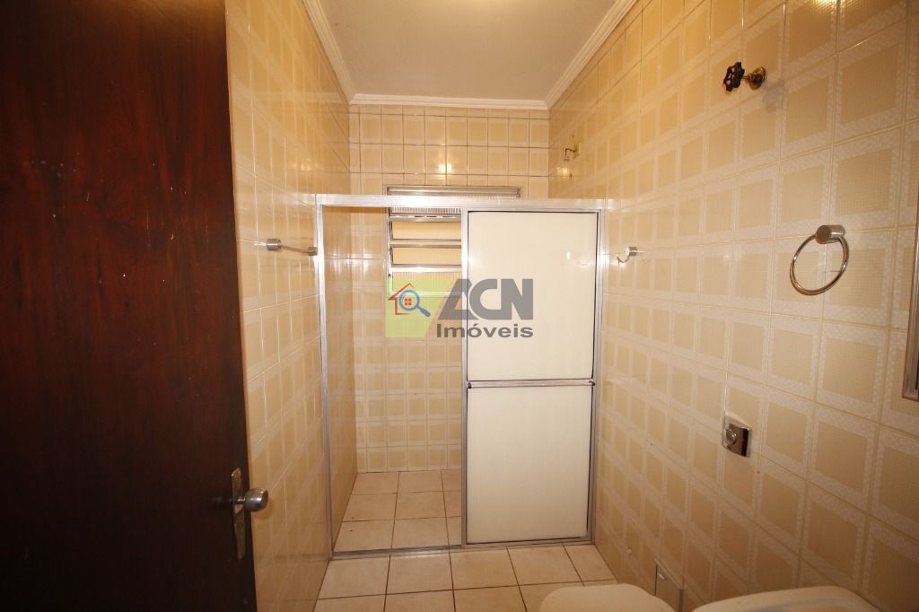 Casa, 3 quartos, 171 m² - Foto 14