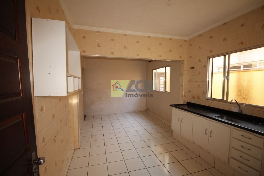 Casa, 3 quartos, 171 m² - Foto 20