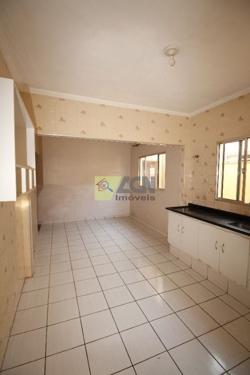 Casa, 3 quartos, 171 m² - Foto 22