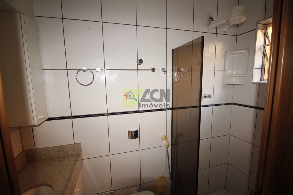 Casa, 3 quartos, 171 m² - Foto 17