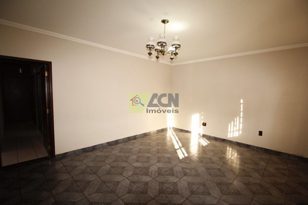 Casa, 3 quartos, 171 m² - Foto 8