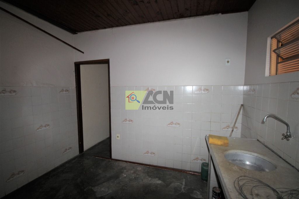 Casa, 3 quartos, 171 m² - Foto 29