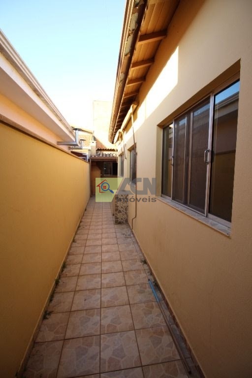 Casa, 3 quartos, 171 m² - Foto 36