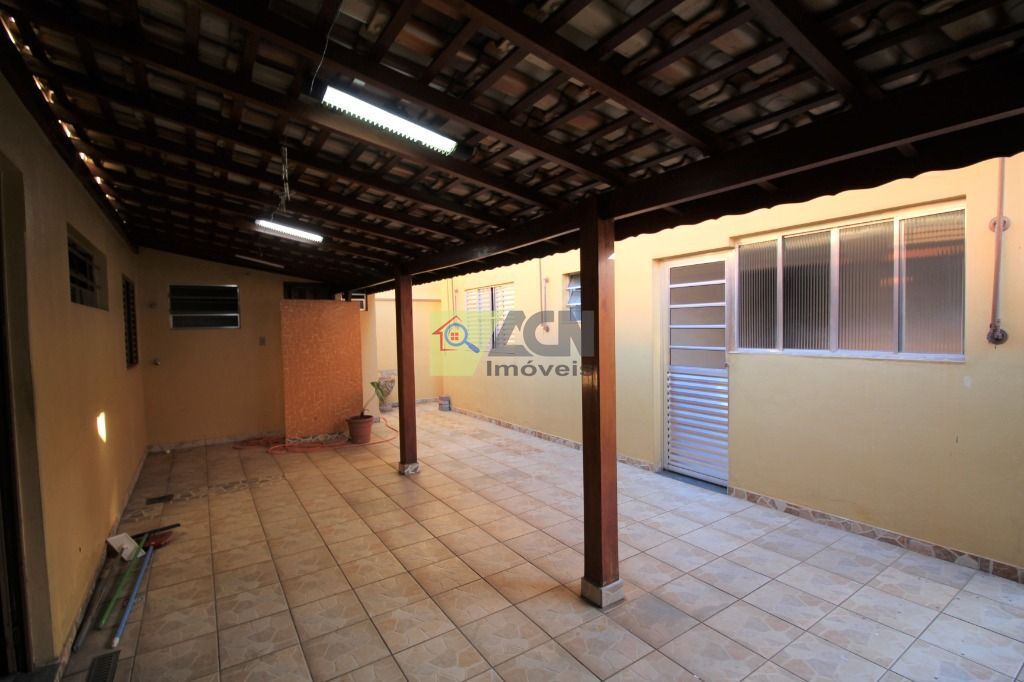 Casa, 3 quartos, 171 m² - Foto 33