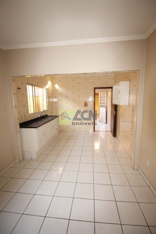 Casa, 3 quartos, 171 m² - Foto 24