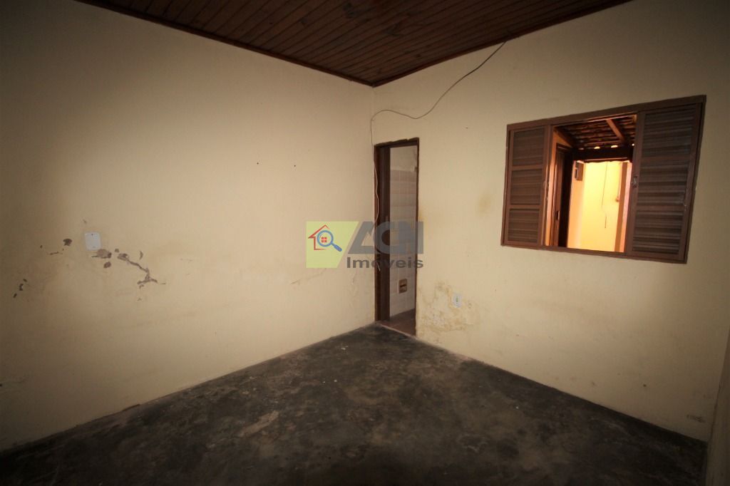 Casa, 3 quartos, 171 m² - Foto 30