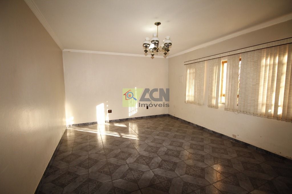 Casa, 3 quartos, 171 m² - Foto 6