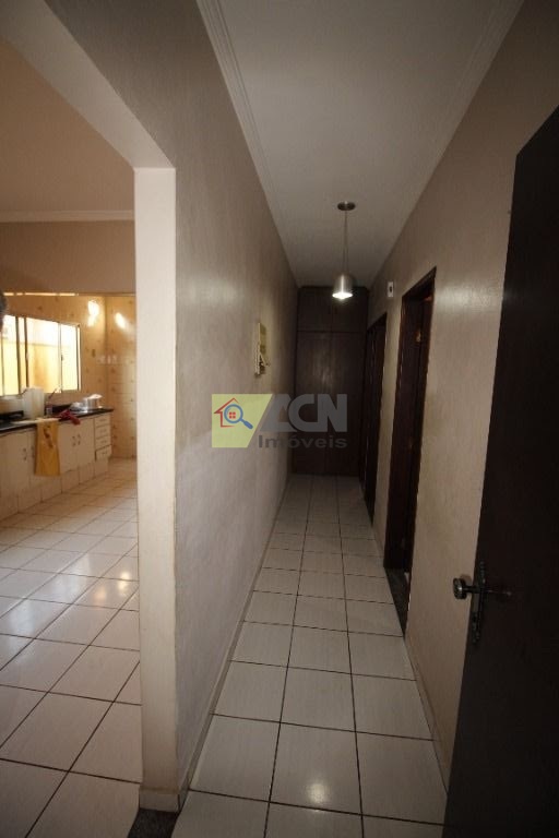 Casa, 3 quartos, 171 m² - Foto 10