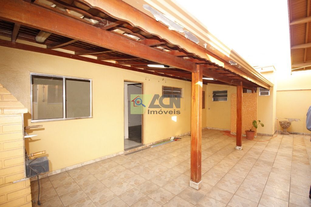 Casa, 3 quartos, 171 m² - Foto 28