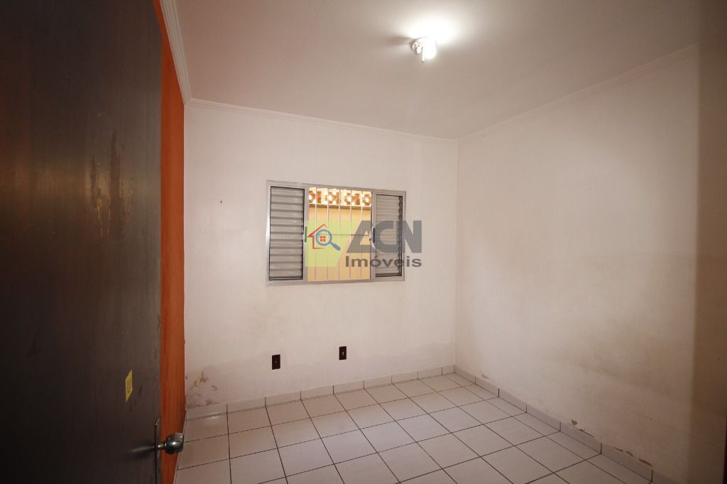 Casa, 3 quartos, 171 m² - Foto 11