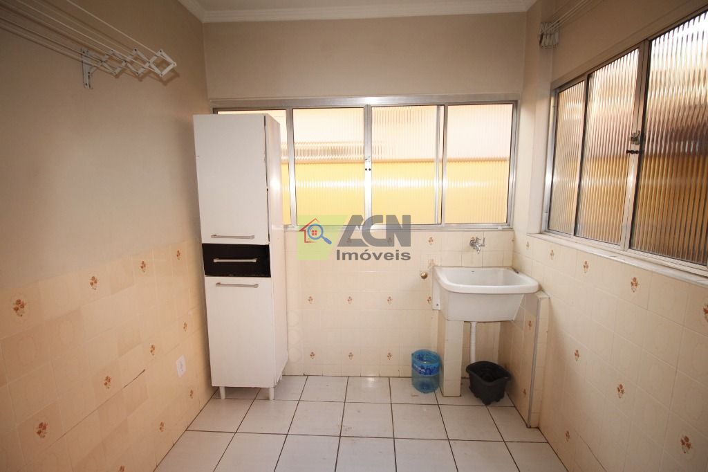 Casa, 3 quartos, 171 m² - Foto 25