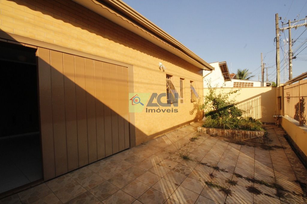 Casa, 3 quartos, 171 m² - Foto 5