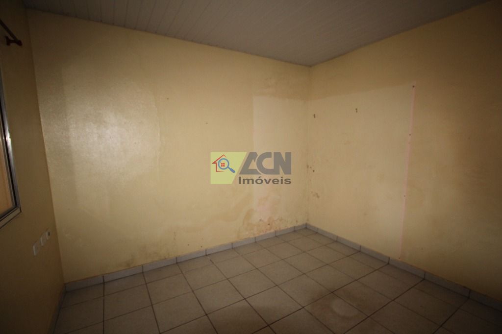 Casa, 3 quartos, 171 m² - Foto 32