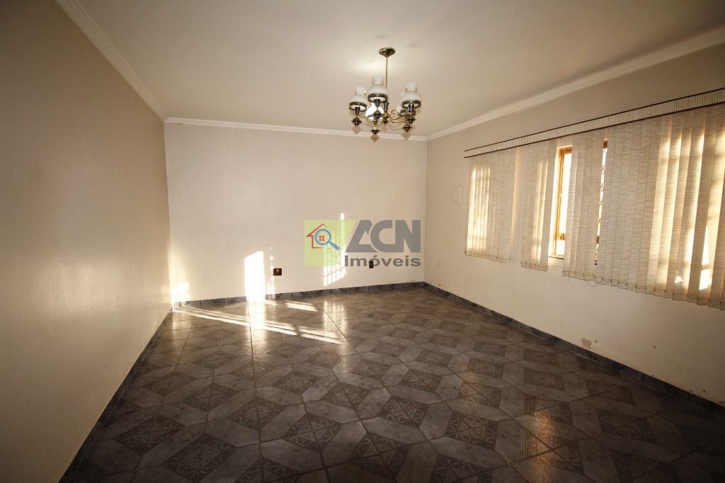 Casa, 3 quartos, 171 m² - Foto 7