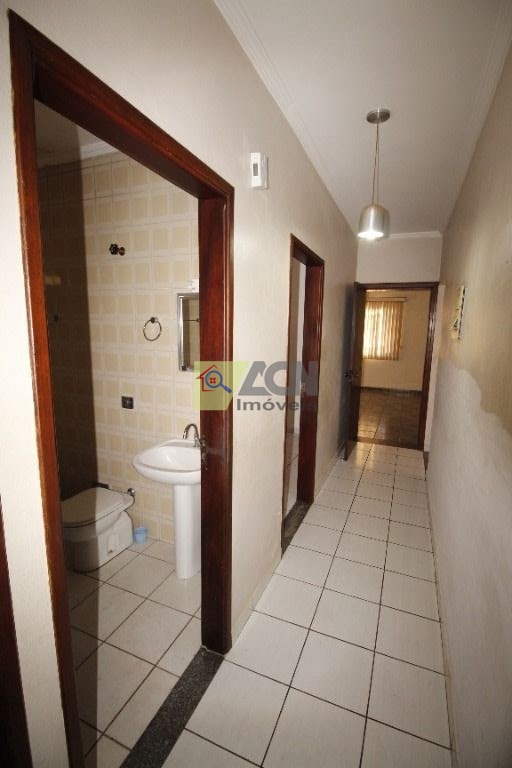 Casa, 3 quartos, 171 m² - Foto 19