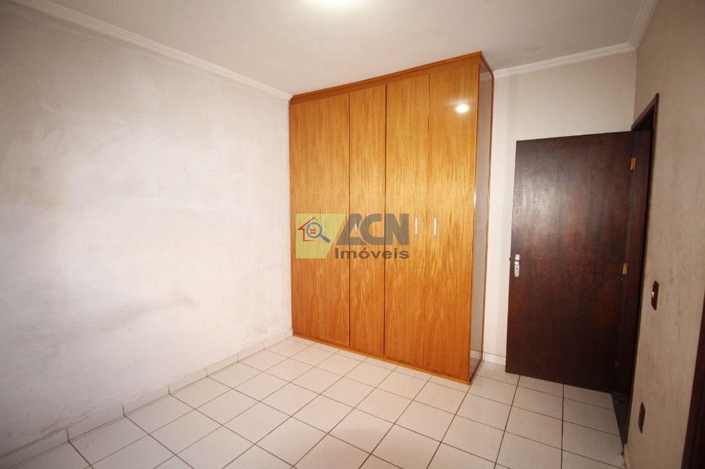 Casa, 3 quartos, 171 m² - Foto 16