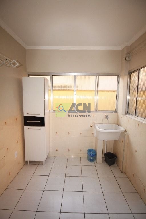 Casa, 3 quartos, 171 m² - Foto 26