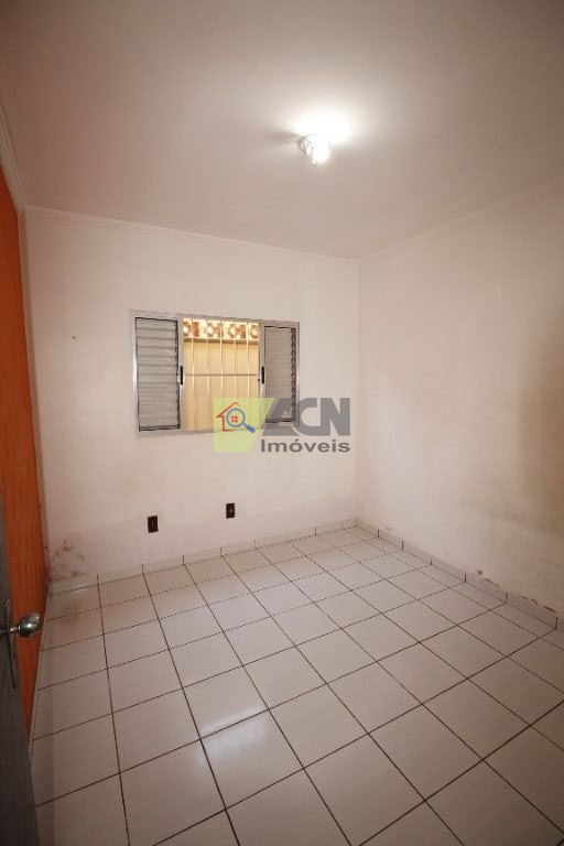 Casa, 3 quartos, 171 m² - Foto 12