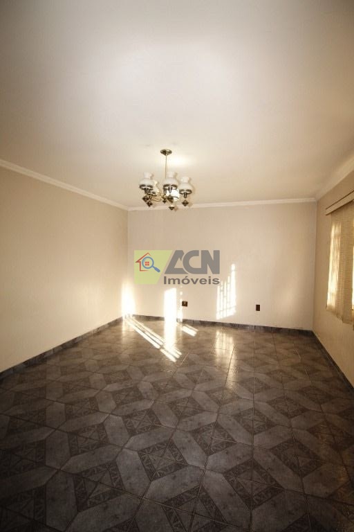 Casa, 3 quartos, 171 m² - Foto 9