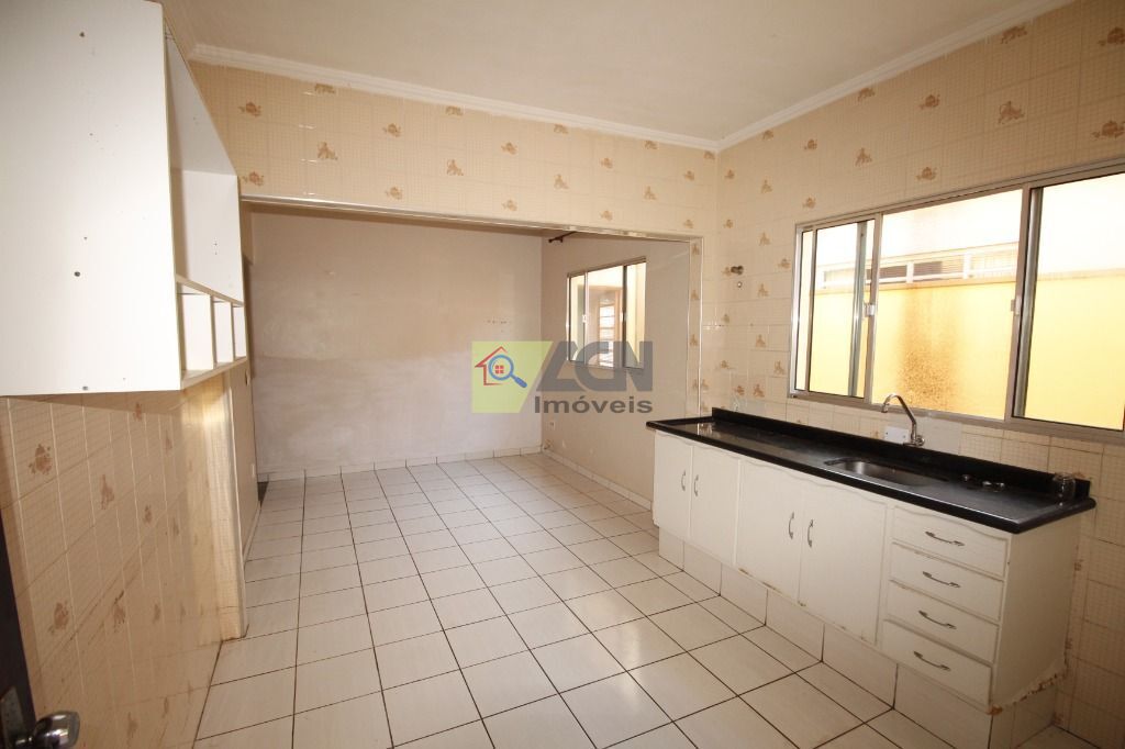 Casa, 3 quartos, 171 m² - Foto 21