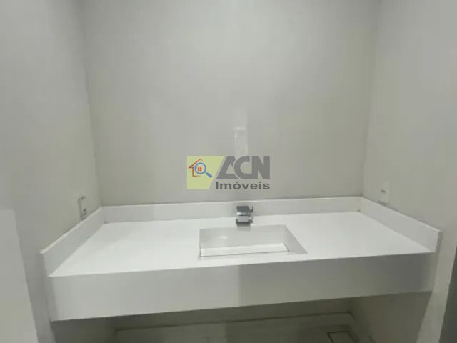 Casa de Condomínio, 3 quartos - Foto 32