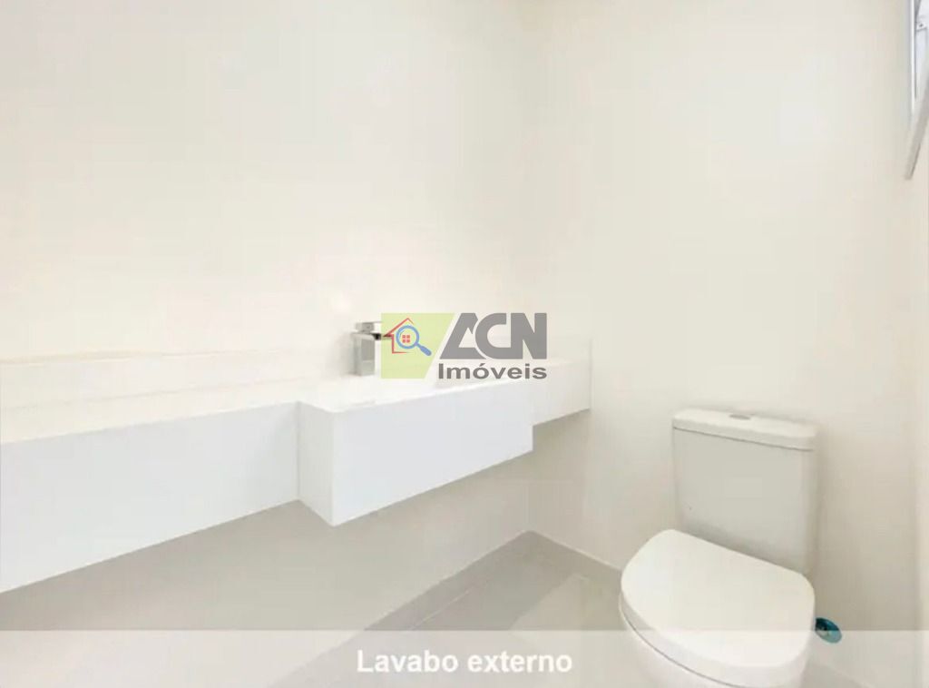 Casa de Condomínio, 3 quartos - Foto 14