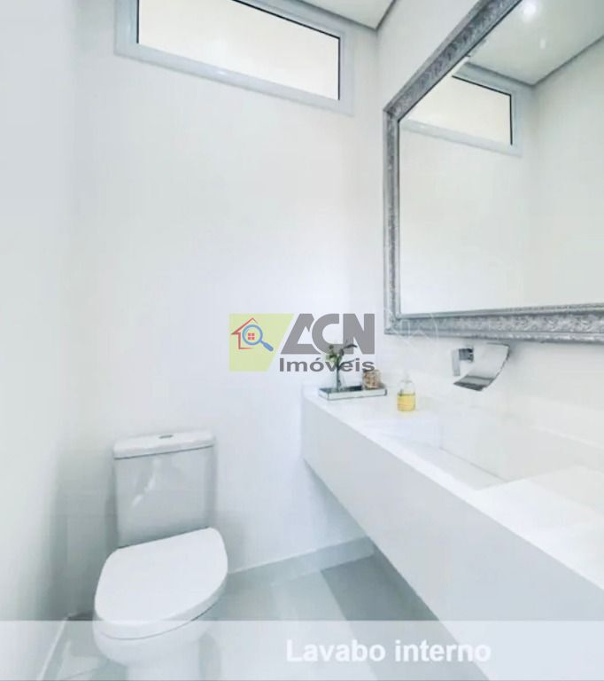 Casa de Condomínio, 3 quartos - Foto 16