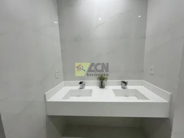 Casa de Condomínio, 3 quartos - Foto 33