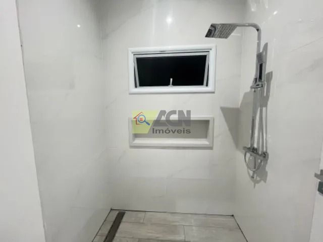 Casa de Condomínio, 3 quartos - Foto 28