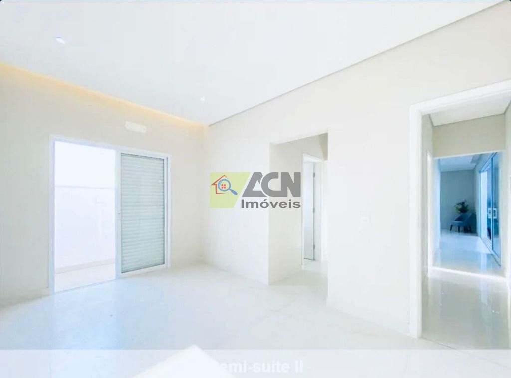 Casa de Condomínio, 3 quartos - Foto 17