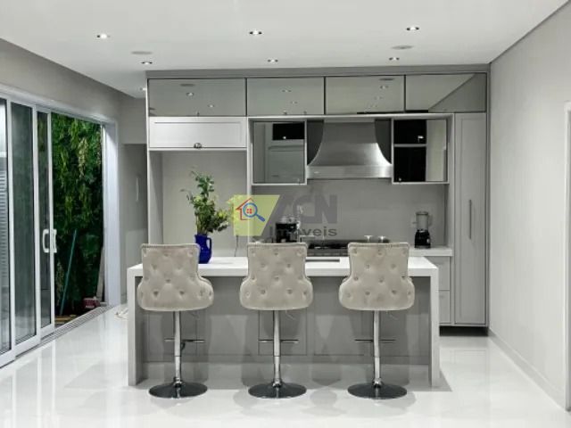 Casa de Condomínio, 3 quartos - Foto 26