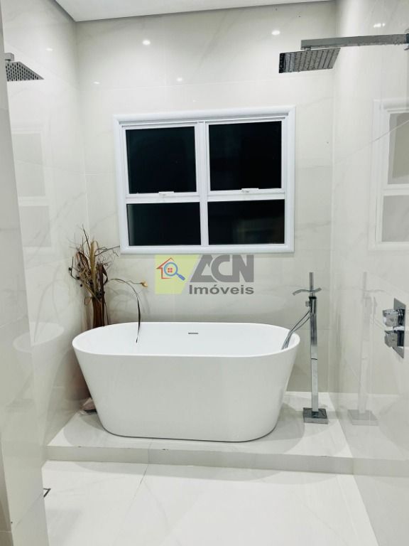 Casa de Condomínio, 3 quartos - Foto 21