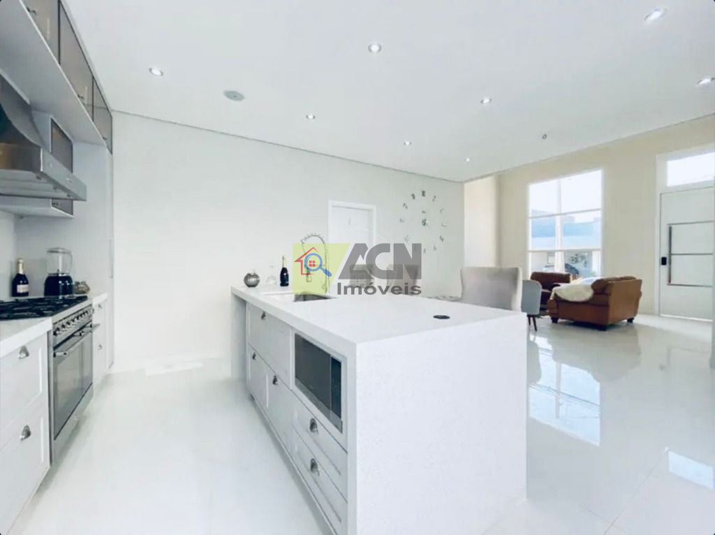 Casa de Condomínio, 3 quartos - Foto 25