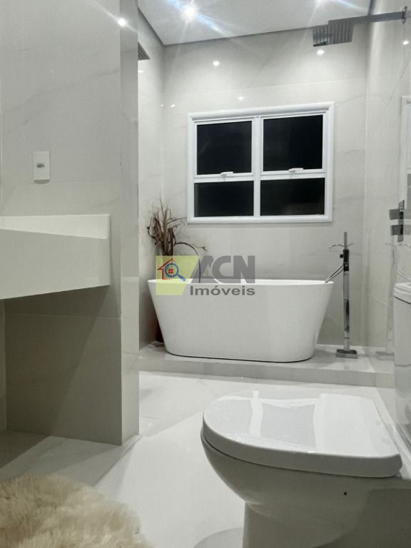 Casa de Condomínio, 3 quartos - Foto 20