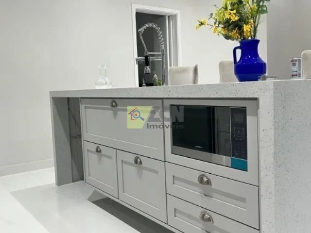 Casa de Condomínio, 3 quartos - Foto 27