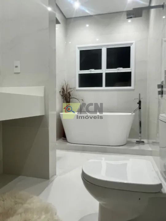 Casa de Condomínio, 3 quartos - Foto 29