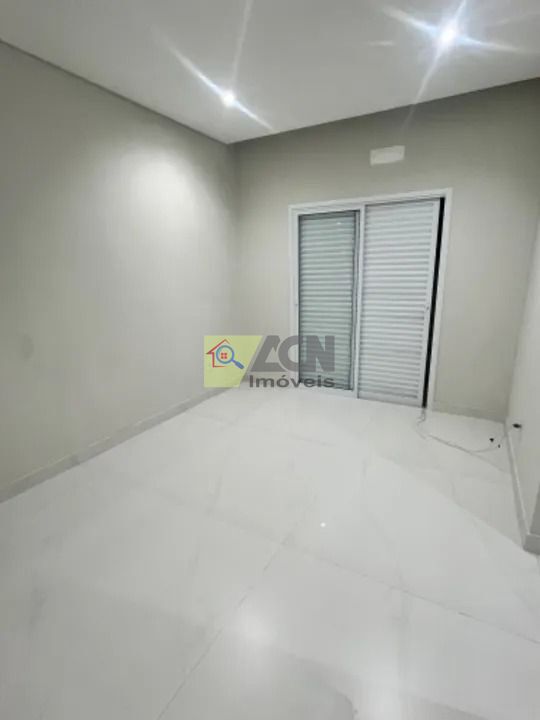 Casa de Condomínio, 3 quartos - Foto 34