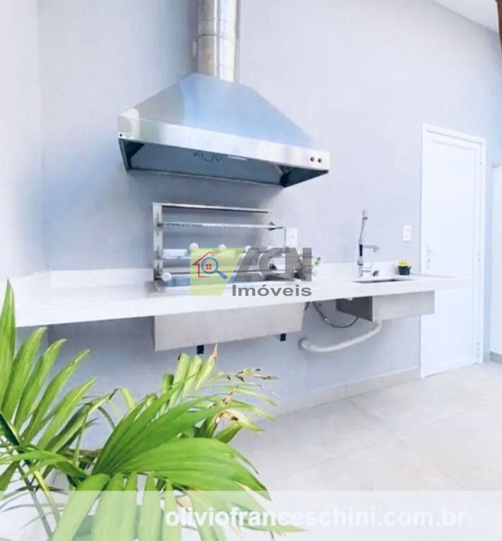 Casa de Condomínio, 3 quartos - Foto 18