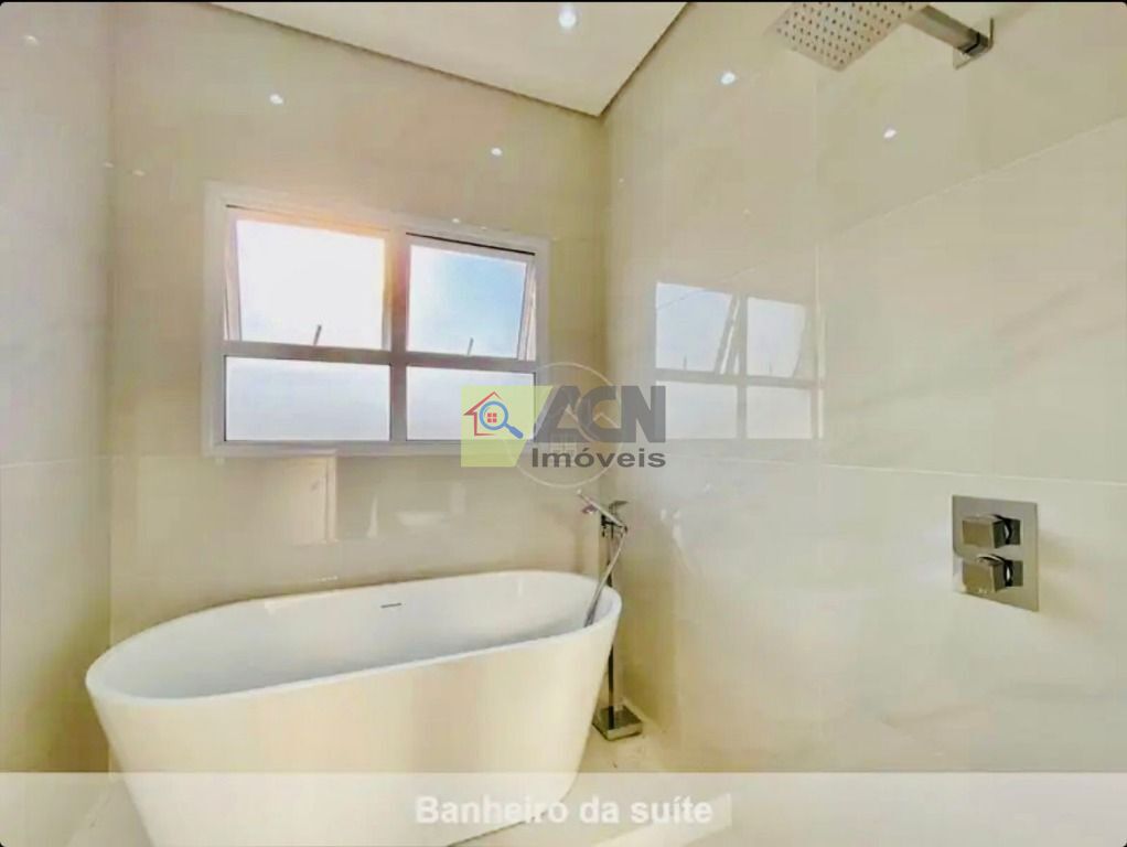 Casa de Condomínio, 3 quartos - Foto 13