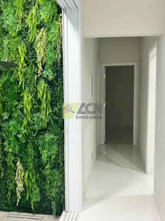 Casa de Condomínio, 3 quartos - Foto 31