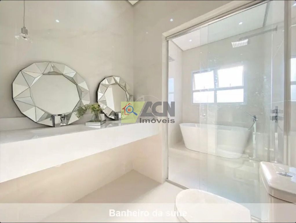 Casa de Condomínio, 3 quartos - Foto 15