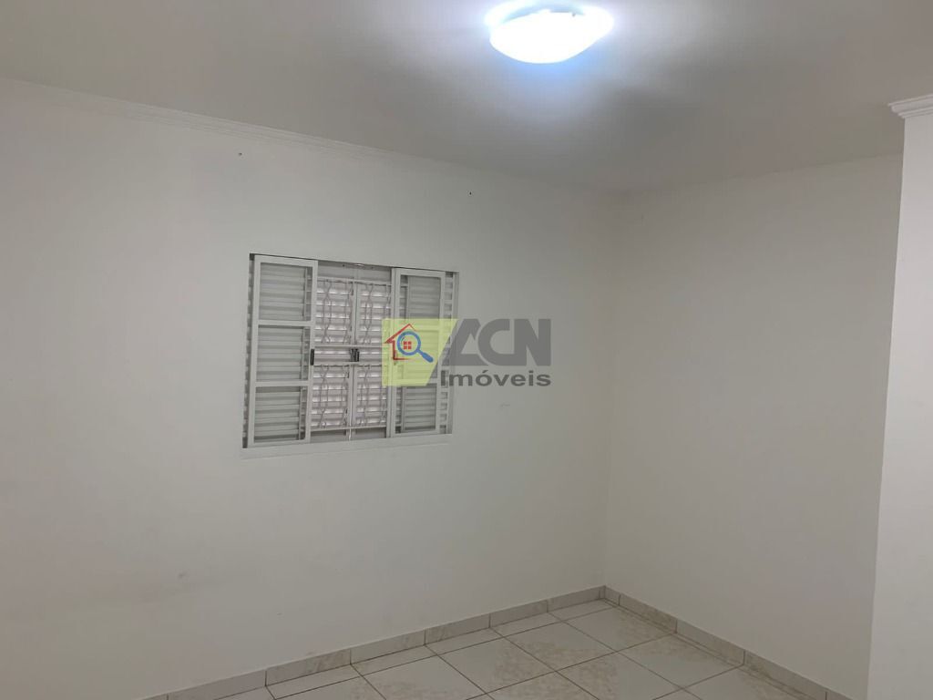 Sobrado, 4 quartos, 220 m² - Foto 3