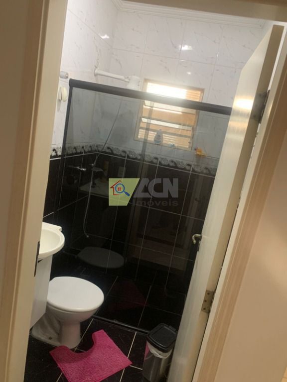 Sobrado, 4 quartos, 220 m² - Foto 5