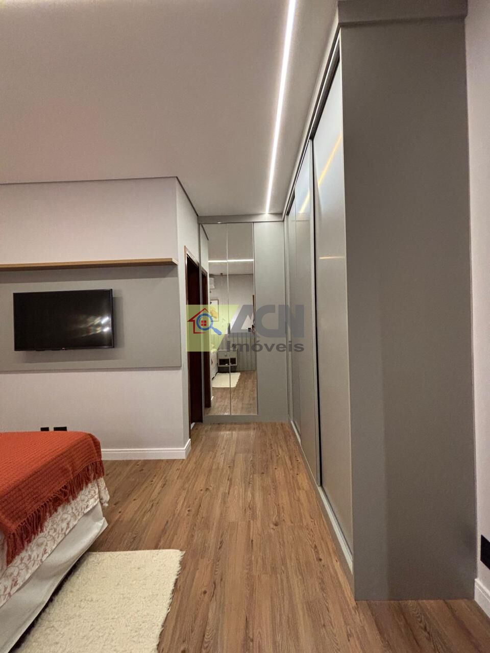 Casa de Condomínio, 3 quartos - Foto 50