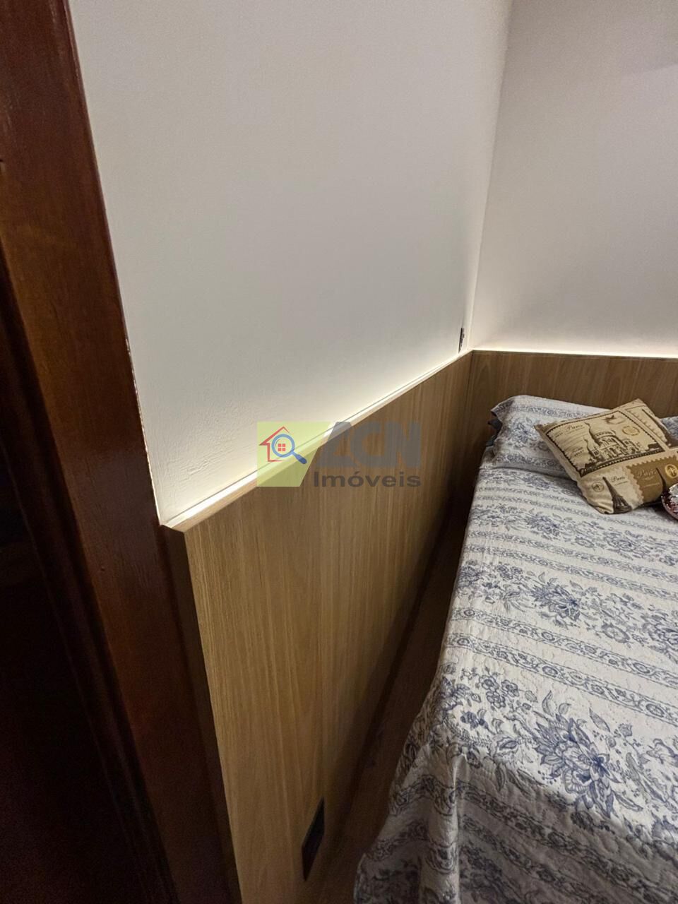Casa de Condomínio, 3 quartos - Foto 38