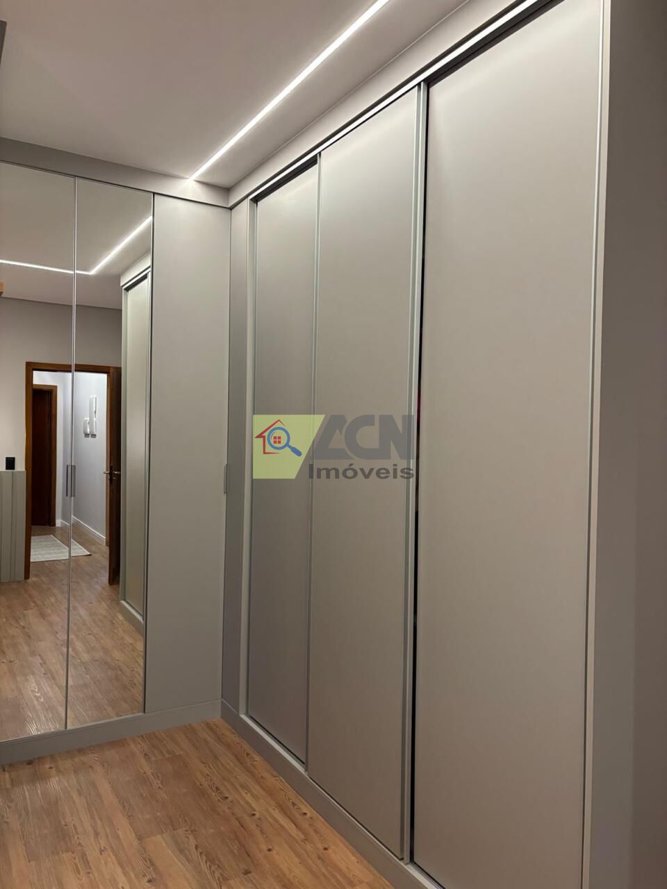 Casa de Condomínio, 3 quartos - Foto 44