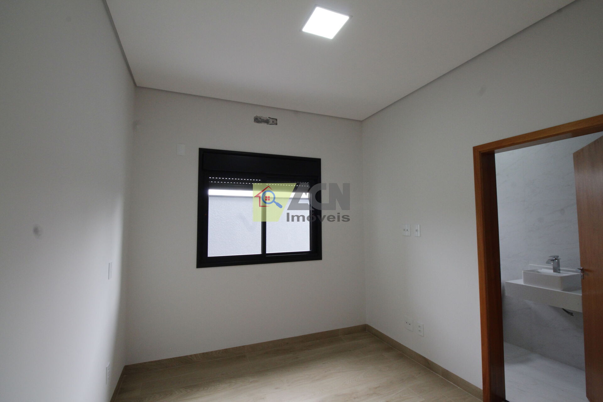 Casa de Condomínio, 3 quartos - Foto 26