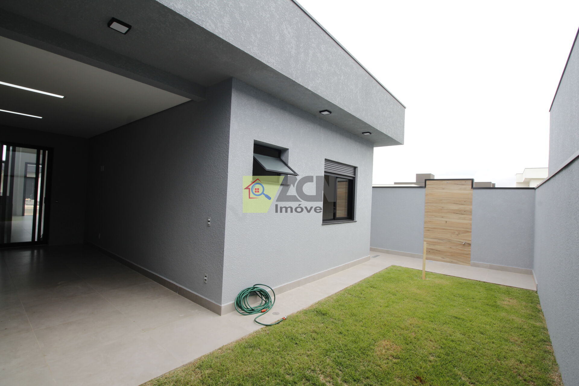 Casa de Condomínio, 3 quartos - Foto 47